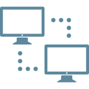 Redes de Computadores