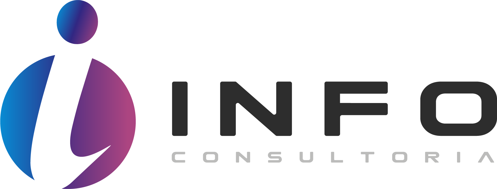 Info Consultoria